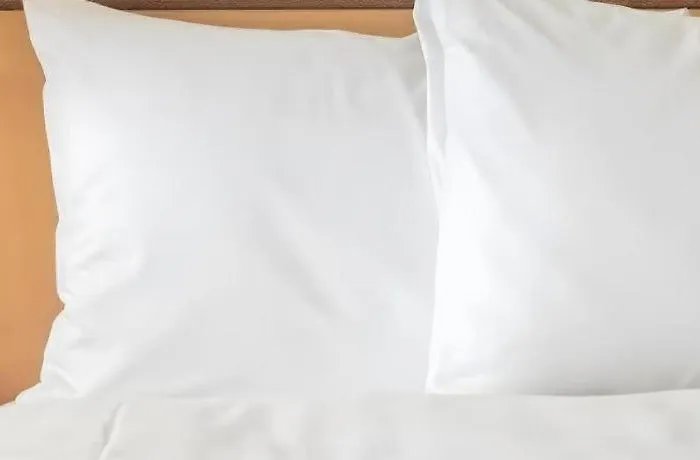 Rh Hotel Sibu